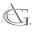 Alfredo G. Carbonell Logo